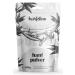 Hemp powder for dogs 100g Natural calming & relaxation for anxiety or stress 100% natural made in Austria