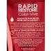 L'Or al Paris Els ve Rapid Restore Color-Vive Conditioner - Long-lasting Protection - 180 ml | International Shipping Available - Buy Online on SooperMarket.com