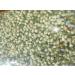 Pure Jasmine Buds Dried Jasmine Flowers 200g - Buy Online on SooperMarket.com