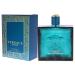 Versace Eros Men Eau de Parfum Spray 6.7 oz - Seductive Fragrance - Buy Online on SooperMarket.com