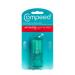Compeed Stick Anti-Blistering 8ml