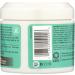 Jason Natural Aloe Vera 84% Moisturizing Creme 4 oz | Hydrating Skin Care - Buy Online on SooperMarket.com