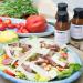 Chimmy's Chimichurri Sauce - Vegan & Gluten Free - Buy Online on SooperMarket.com