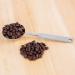 TableTop King 25 lb. Mini Semi-Sweet Chocolate 4M Baking Chips - Buy Online on SooperMarket.com