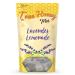 True Honey Lavender Lemonade Tea Bags - Organic Chamomile Tea with Honey Crystals for Relaxation and Stress Relief - Caffeine-Free Herbal Tea Sachets - 24 Count - Buy Online on SooperMarket.com