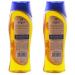 Dial Hydrating Body Wash Gold 16 fl oz - 2 Pack | Moisturizing Formula - Buy Online on SooperMarket.com