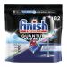 Finish Quantum Hard Water 82 ct. Tablet Unscented