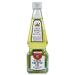 Truffle Oil Gift Box Trio: Black & White Truffle Oil with Truffle Balsamic Vinegar - 55ml (1.86 Fl Oz) Set of 3 Oils - Buy Online on SooperMarket.com