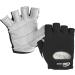 Buy Best Body Nutrition Power Gloves L - Multicoloured Black | International Shipping Available - Buy Online on SooperMarket.com