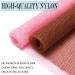 African Exfoliating Net Set - 4 Pack Body Scrubber & Back Scrubber by JASSINS - Buy Online on SooperMarket.com