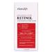 Elastalift Concentrated Retinol Wrinkle Serum - Anti-Aging Moisturizer for Deep Wrinkles Lifts & Plumps Skin Non-Greasy Formula for Smooth Elastic Skin - Buy Online on SooperMarket.com