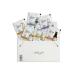 The Purest Solutions Test Me Kit - Oily Skin Type