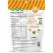 Manitoba Harvest Hemp Yeah! Granola Honey & Oats 283 g with 21 g of Protein 5 g Omegas 3 g of Fibre and 10 g Sugar Per Serving Organic Non-GMO (Pack of 6) Packaging May Vary 6 Pack Honey & Oats - Buy Online on SooperMarket.com