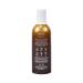 Coola Organic Sunless Self Tanner Body Serum - Anti-Aging Vegan Skincare, Pi a Colada, 5 Fl Oz - Buy Online on SooperMarket.com