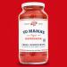 Yo Mama's Foods Keto Marinara Pasta and Pizza Sauce (2 Pack) - No Sugar, Low Carb, Low Sodium, Gluten Free, Paleo Friendly, Non-GMO Tomatoes - 1.56 lb - Buy Online on SooperMarket.com
