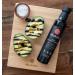 Barrel Aged Balsamic Vinegar from Modena, Italy - Traditional 8.5 fl oz - Buy Online on SooperMarket.com