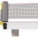 STIGA All-in-One Retractable Ping Pong Net Set with Paddles & Balls - 2021 Version | Fits up to 72 Table | Clamp & Play on Any Surface - Buy Online on SooperMarket.com