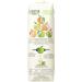 Cawston Press Cloudy Apple Juice 1 Litre - Pack of 1 - Buy Online on SooperMarket.com