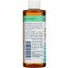 Home Health Liquid Lanolin 4 fl oz - Pure Moisturizing Solution for Skin Care | Shop Internationally - Buy Online on SooperMarket.com