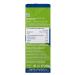Buy QimiQ Cream Base 12 x 250g - Versatile Culinary Ingredient | International Shipping Available - Buy Online on SooperMarket.com