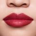 Shiseido LipLiner InkDuo Scarlet 09 - Long-Lasting Prime & Line Formula - Buy Online on SooperMarket.com