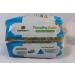 American Pet Diner 140 Timothy Gold Hay 24 oz Blue - 1.5 lb Pack for Small Pets - Buy Online on SooperMarket.com