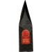Miracle Tree Moringa Energy Tea - Cherry Chamomile | Organic, Caffeinated Coffee Alternative | 16 Pyramid Sachets - Buy Online on SooperMarket.com