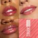 Buy ColourPop Lux Lip Oil - Hydrating Tinted Lip Oil with Chamomile & Calendula - Non-Greasy Pink Lip Oil - International Shipping - Buy Online on SooperMarket.com