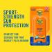 Banana Boat Sport Ultra Sunscreen Stick SPF 50 - 1.5oz | Broad Spectrum Protection - Buy Online on SooperMarket.com