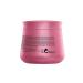 L'Or al Pro Longer Mask 8.45 Fl Oz | Serie Expert for Long Hair - Buy Online on SooperMarket.com