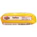 Dynasty Saifun Bean Thread Noodles 5.29 oz - Authentic Chinese Gluten-Free Vermicelli - Buy Online on SooperMarket.com