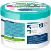 Dr. Beckmann Power Cleaner | Cleans polishes & protects | 550 g - Buy Online on SooperMarket.com