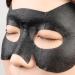 TONYMOLY Cat's Purrfect Brightening Eye Mask 3 ct. - Brighten and rejuvenate your eyes with this adorable mask - Buy Online on SooperMarket.com