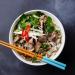 MAMA Instant Reis Nudeln Pho Bo - Multipack 24 x 65g | Authentic Vietnamese Noodle Bowl - Buy Online on SooperMarket.com