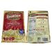 Instant Mashed Potatoes Bundle with Juniper Mart Recipe Card (Butter and Herb  Buttery Homestyle  Sour Cream and Chive  Four Cheese) - Buy Online on SooperMarket.com