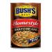 Bush's Best Homestyle Baked Beans 794 g
