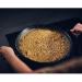El Paeller Wood-Fired Paella Kit from Valencia, Spain | Includes Cooking Base & Rice | Makes 3 Servings | Seafood Paella - Buy Online on SooperMarket.com