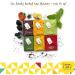 Herbal Tea Gift Set Hamper | 60 Individually Wrapped Bags | 6 Flavours inc. Rosehip & Hibiscus, Peppermint, Green Tea | Tea Lover's Gift - Buy Online on SooperMarket.com