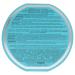 GlamGlow Thirsty Mud Teal Facial Treatment Cream - 1.7 oz - Buy Online on SooperMarket.com