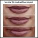 Burt's Bees Moisturizing Lip Shimmer Plum - 100% Natural Formula | 1 Tube - Buy Online on SooperMarket.com