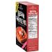 Classique Fare Belgian Waffle Mix - Light & Crisp Waffles, Pancakes, Muffins & Crepes - 6 Pack 16oz Boxes - Breakfast Foods for Waffle Maker - Fast & Fresh - Buy Online on SooperMarket.com