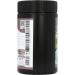 Sosa Powdered Egg White Albumina 500 g - Buy Online on SooperMarket.com