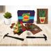 DateBox Club Date Night Box Mini  Couples Gifts  with String Art Activity Couple Games  2 Boards  2 Hammers  Nails  Thread & 6 Patterns  2 Player Games  Date Night Ideas  Mindfulness Activities - Buy Online on SooperMarket.com
