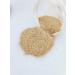 Entirely Ingredients Ground Nutmeg 950g - Selected for Premium Quality - Premium Food Grade - Buy Online on SooperMarket.com