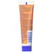 Banana Boat Sport Performance Sunscreen Lotion 30 SPF 1 oz - Pack of 1 - Buy Online on SooperMarket.com