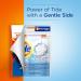 Tide PODS Free & Gentle Laundry Detergent Soap Pods - 81 Count (Pack of 1) - Buy Online on SooperMarket.com