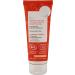 Natura Siberica Organic Certified All Skin Types Instant Glow Face Mask - Buy Online on SooperMarket.com