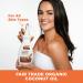 Palmer's Coconut Oil Body Lotion with Vitamin E - 13.5 fl oz | Deep Moisturizing & Nourishing - Buy Online on SooperMarket.com
