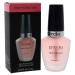 Cuccio Colour Nail Dehydrator - Pre-Color Treatment for Stronger, Healthier Nails - Evaporates Moisture for Better Adhesion - 0.43 fl oz - Buy Online on SooperMarket.com