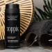 Toppik Hair Building Fibers Black - 0.97 oz (27.5 g) | Thicker, Fuller Hair - Buy Online on SooperMarket.com